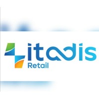 ITADIS logo - Similar company to Ami Préfa