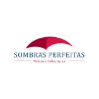SOMBRAS PERFEITAS, LDA logo - Similar company to Nbc Representações Mz