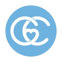 Crisis Center, Inc. logo - Similar company to Evergreen Ventures, Llc