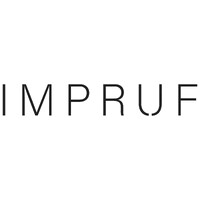 Impruf GmbH logo - Similar company to Maveo Gmbh