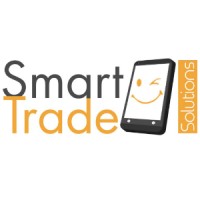Smart Trade Solutions logo - Similar company to Smart Trade Finance Global