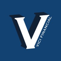 Vici Financial logo - Similar company to Highline Financial