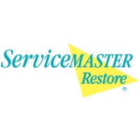 ServiceMaster Fire & Water Recovery by Disaster Experts logo - Similar company to Paul Davis Restoration Of The Emerald Coast