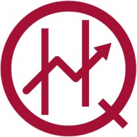 Harvard Undergraduate Quantitative Traders logo - Similar company to Ki
