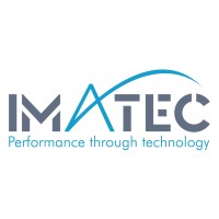 Imatec S.r.l logo - Similar company to Project Group Srl