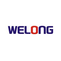 China Shaanxi Welong Petroleum Equipment Co.,Ltd logo - Similar company to Shaanxi Welong Int'L Supply Chain Mgt Co Ltd