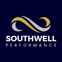 Southwell Performance logo - Similar company to Maya Exchange