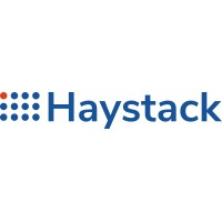 Haystack Health logo - Similar company to Haystack Informatics