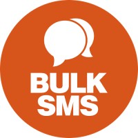 Bulk SMS Services logo - Similar company to Redsms > Bulk Sms Marketing For Business