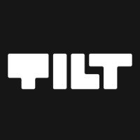 Tilt