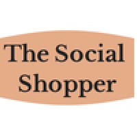 The Social Shopper logo - Similar company to Socialshopper