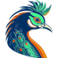 MayilTek Solutions Private limited logo - Similar company to Cubix Construction
