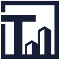 Talbot Development logo - Similar company to Pinnacle Construction Group