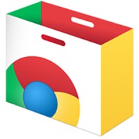 Extensions For Chrome