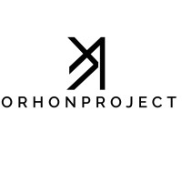 Orhon Project