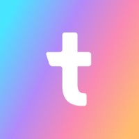 Tribe Creator AG logo - Similar company to Cpi Technologies Gmbh