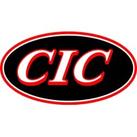 Commercial Industrial Corp. logo - Similar company to Earth Tech Environmental Llc