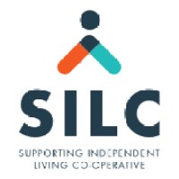 Supporting Independent Living Co-operative Ltd. logo - Similar company to Platinum Gate