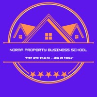 NORMAPROPERTYBUSINESSSCHOOL logo - Similar company to Vr Multi-Speciality Hospitals