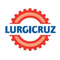 Lurgicruz,lda logo - Similar company to 3D-Iso