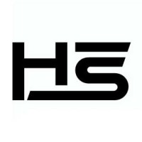 Hullman Solutions logo - Similar company to Gulf Coast Sand