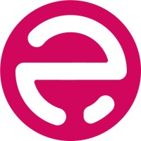 Enuffsaid Media™ logo - Similar company to Capacity Building Group