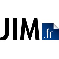JIM.fr logo - Similar company to Netless