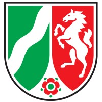 Nrw Gründerstipendium