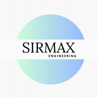 SIRMAX ENGINEERING INDIA PRIVATE LIMITED logo - Similar company to Century Polymers