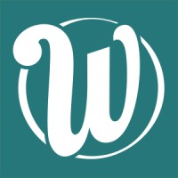 Wonderfuel Agency logo - Similar company to Sourceit Web