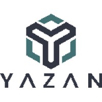 Yazan Gulf Trading Company logo - Similar company to Burgerworks-Ksa