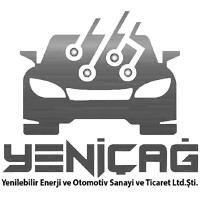 Yenicag-Automotive Lighting & Electronics logo - Similar company to Toolsavvy Solutions