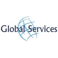 Global Services LTD Bulgaria