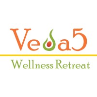 Veda5 Wellness logo - Similar company to Engamio