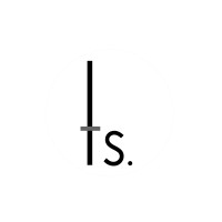 two sisters. logo - Similar company to Vandy Vellucci