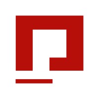 PROURVIKA logo - Similar company to Rmsg