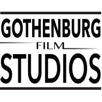 Gothenburg Film Studios logo - Similar company to Klash
