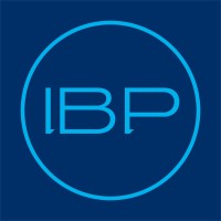 Instituto Brasileiro de Precatórios logo - Similar company to Manhattan Ativos