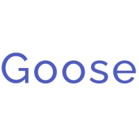 Goose