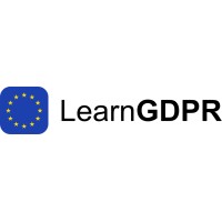 Learn GDPR logo - Similar company to Coolwall.Se