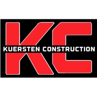 Kuersten Construction