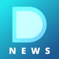 DelhiNews logo - Similar company to Kkcreate Llc