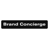 Brand Concierge logo - Similar company to Rivo