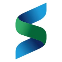 Safety One logo - Similar company to Pga+