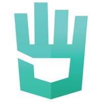 FullDigits logo - Similar company to Limpide