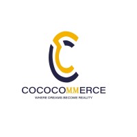 Cococommerce Pvt. Ltd. logo - Similar company to Etycons