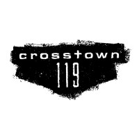 CrossTown 119 logo - Similar company to Crystle Johnson + Co.