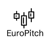EuroPitch logo - Similar company to Bac Securities / Bac Ltd/ Bac Green Energy