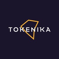 Tokenika sp. z o.o. logo - Similar company to Joynt