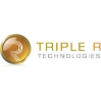 Triple R Technologies, Uk